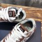 Replica Dior B27 Hot sale Sneaker