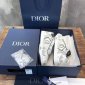 Replica Dior B27 Hot sale Sneaker