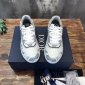 Replica Dior B27 Hot sale Sneaker