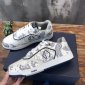 Replica Dior B27 Hot sale Sneaker