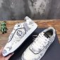 Replica Dior B27 Hot sale Sneaker