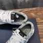 Replica Dior B27 Hot sale Sneaker