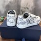 Replica Dior B27 Hot sale Sneaker