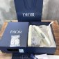 Replica Dior B27 Hot sale Sneaker