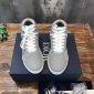 Replica Dior B27 Hot sale Sneaker