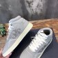 Replica Dior B27 Hot sale Sneaker