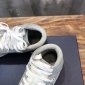 Replica Dior B27 Hot sale Sneaker