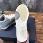 Replica Dior B27 Hot sale Sneaker