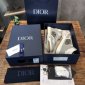 Replica Dior B27 Hot sale Sneaker