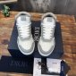 Replica Dior B27 Hot sale Sneaker