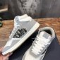 Replica Dior B27 Hot sale Sneaker