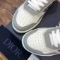 Replica Dior B27 Hot sale Sneaker