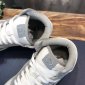 Replica Dior B27 Hot sale Sneaker