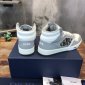 Replica Dior B27 Hot sale Sneaker