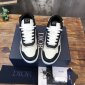 Replica Dior B27 Hot sale Sneaker