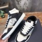 Replica Dior B27 Hot sale Sneaker