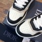 Replica Dior B27 Hot sale Sneaker