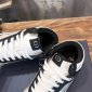 Replica Dior B27 Hot sale Sneaker