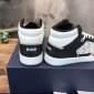 Replica Dior B27 Hot sale Sneaker