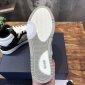 Replica Dior B27 Hot sale Sneaker