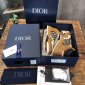 Replica Dior B27 Hot sale Sneaker