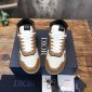 Replica Dior B27 Hot sale Sneaker