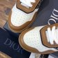 Replica Dior B27 Hot sale Sneaker