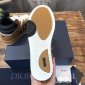 Replica Dior B27 Hot sale Sneaker