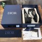 Replica Dior B27 Hot sale Sneaker