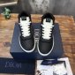 Replica Dior B27 Hot sale Sneaker