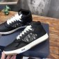 Replica Dior B27 Hot sale Sneaker