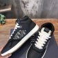 Replica Dior B27 Hot sale Sneaker