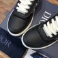 Replica Dior B27 Hot sale Sneaker