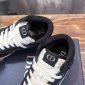 Replica Dior B27 Hot sale Sneaker