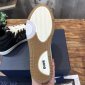 Replica Dior B27 Hot sale Sneaker