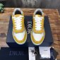 Replica Dior B27 Hot sale Sneaker