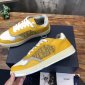 Replica Dior B27 Hot sale Sneaker