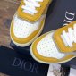 Replica Dior B27 Hot sale Sneaker