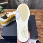 Replica Dior B27 Hot sale Sneaker