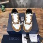 Replica Dior B27 Hot sale Sneaker