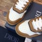 Replica Dior B27 Hot sale Sneaker