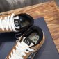 Replica Dior B27 Hot sale Sneaker