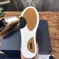 Replica Dior B27 Hot sale Sneaker