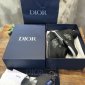 Replica Dior B27 Hot sale Sneaker