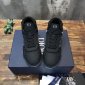 Replica Dior B27 Hot sale Sneaker