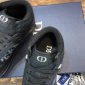 Replica Dior B27 Hot sale Sneaker