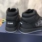 Replica Dior B27 Hot sale Sneaker