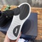 Replica Dior B27 Hot sale Sneaker