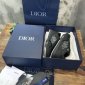 Replica Dior B27 Hot sale Sneaker