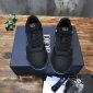 Replica Dior B27 Hot sale Sneaker